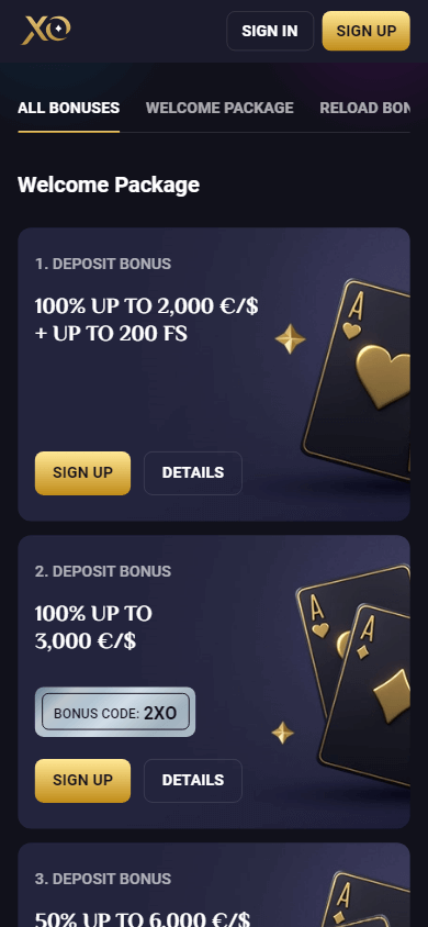 rollxo_casino_promotions_mobile