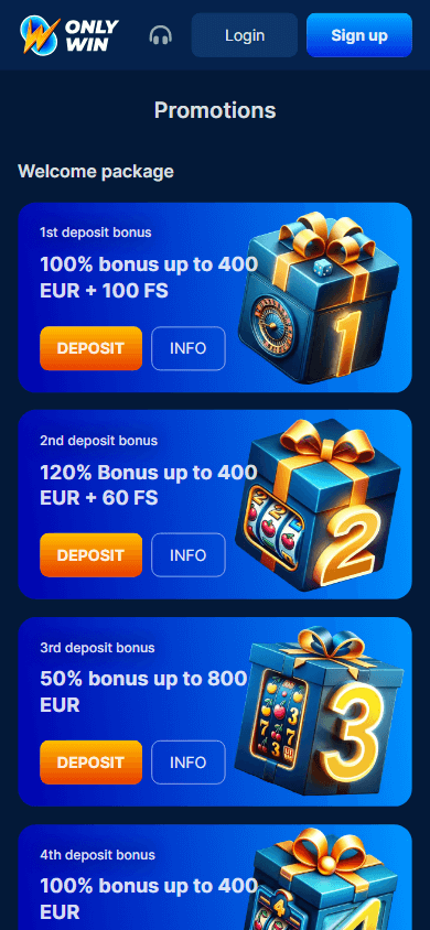 onlywin_casino_promotions_mobile