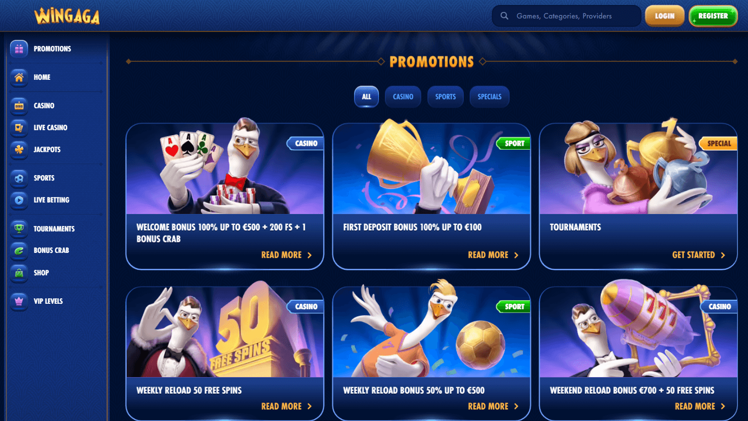 wingaga_casino_promotions_desktop