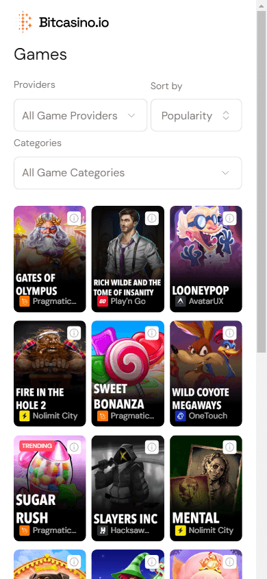 bitcasino.io_game_gallery_mobile