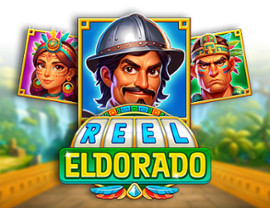 Reel Eldorado