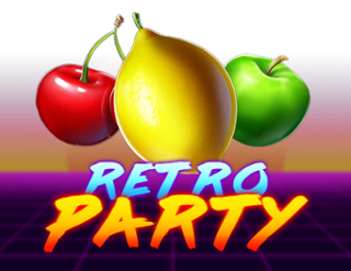 Retro Party