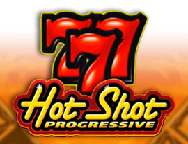 Hot Shot Progressive