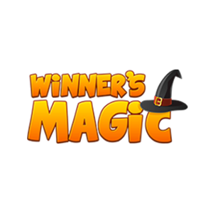 Winner's Magic Casino Logo