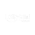 Lottoland Casino Logo