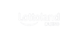 Lottoland Casino Logo