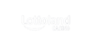 Lottoland Casino UK