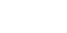 Betfair Casino