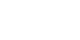 Betfair Casino Logo