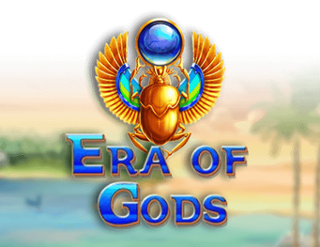 Era of Gods