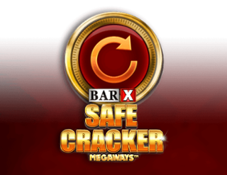 Bar-X Safecracker Megaways