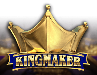 Kingmaker Megaways