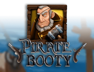 Pirate Booty