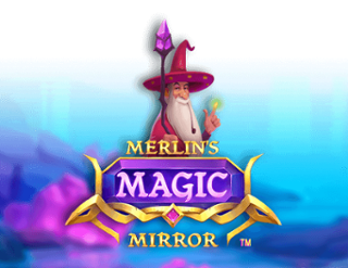 Merlin's Magic Mirror