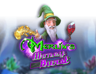 Merlin's Money Burst