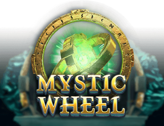 Mystic Wheel