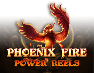 Phoenix Fire Power Reels