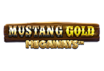 mustang_megaways_logo_tournament