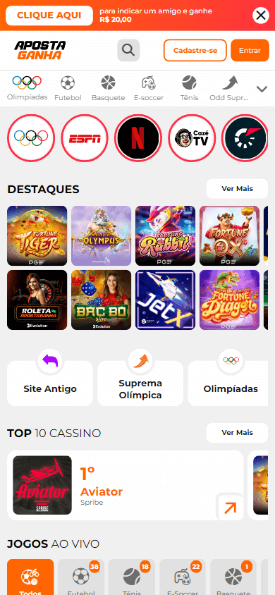 apostaganha_casino_game_gallery_mobile