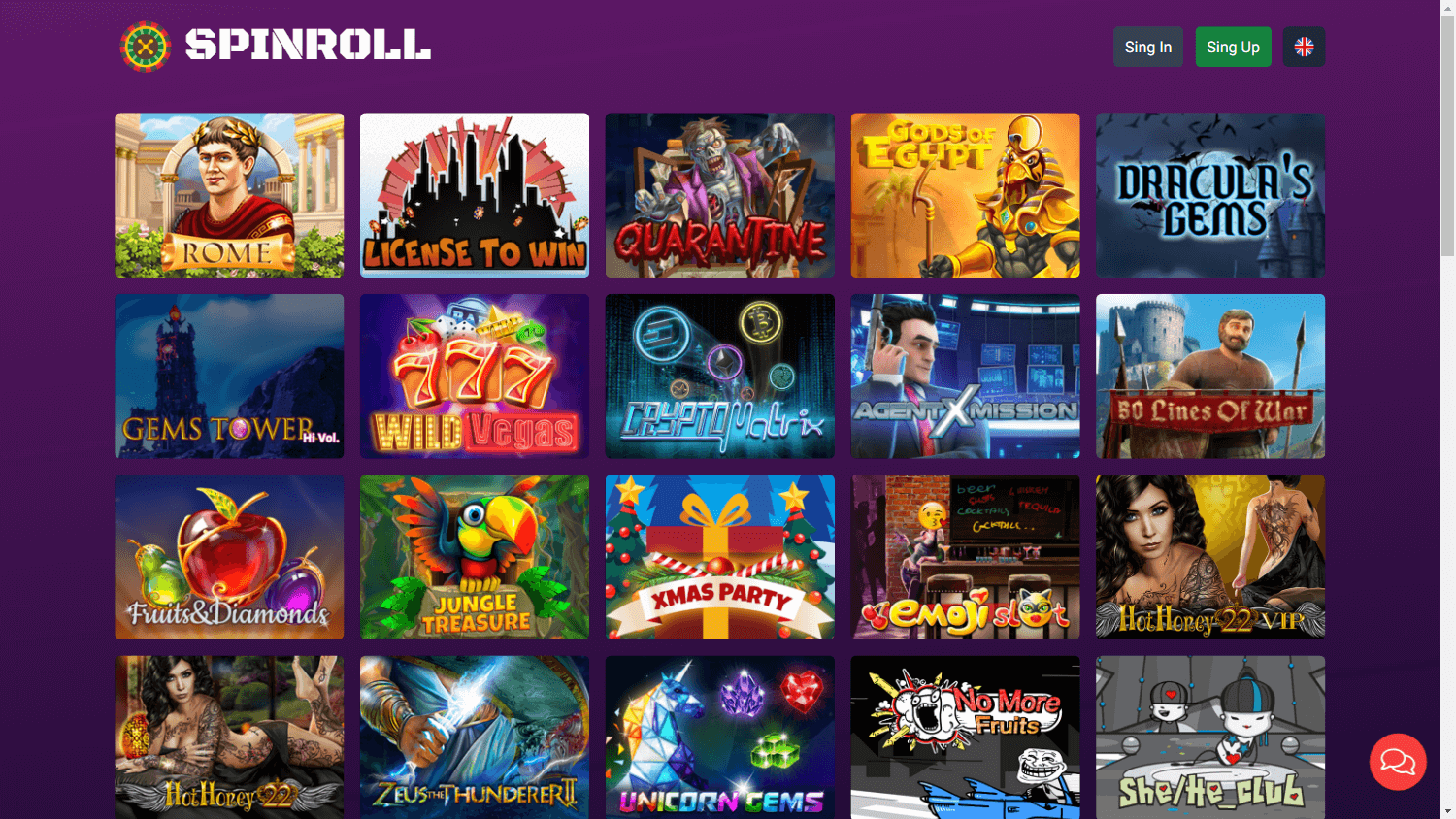 spinroll_casino_game_gallery_desktop