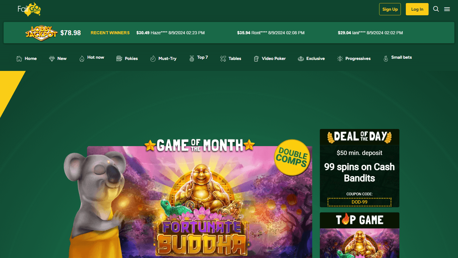 fair_go_casino_homepage_desktop