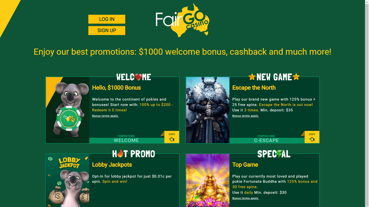 fair_go_casino_promotions_desktop