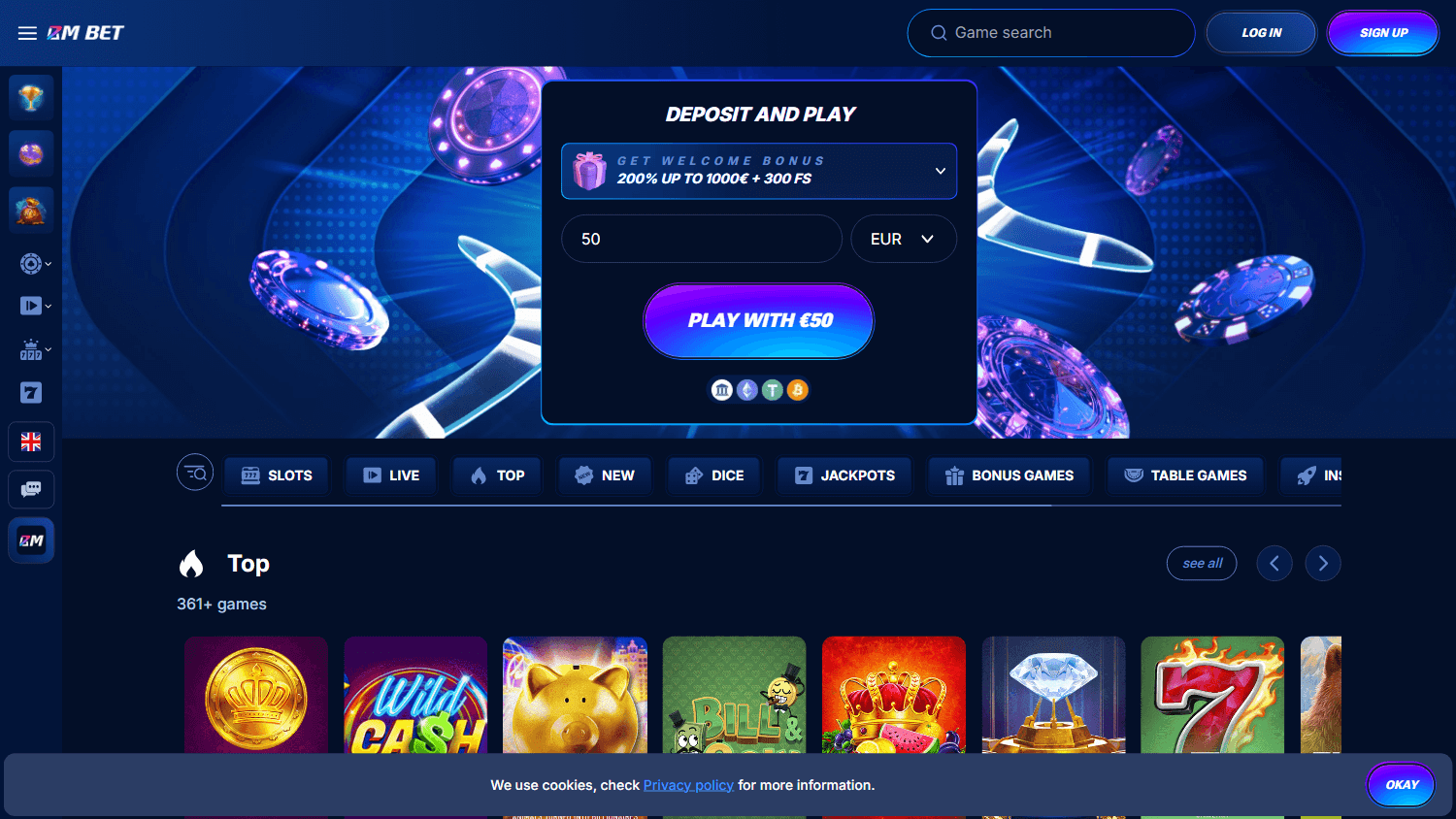 bm.bet_casino_homepage_desktop