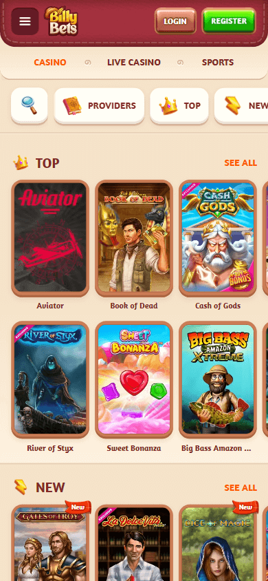 billybets_casino_game_gallery_mobile