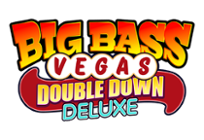 bigbassvegas_logo_tournament