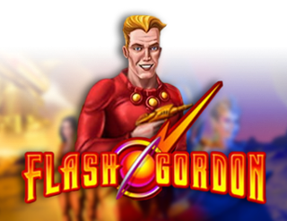 Flash Gordon