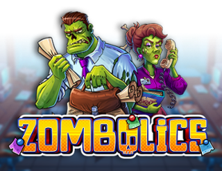 Zombolics