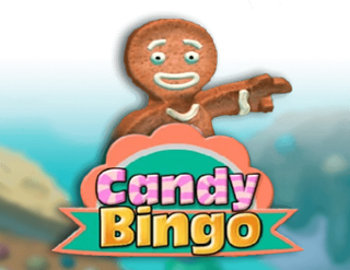 Candy Bingo