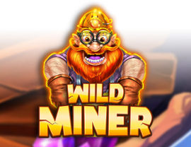 Wild Miner