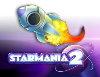 Starmania 2