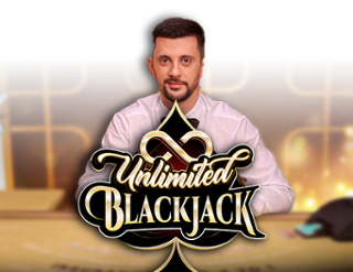 Unlimited Blackjack