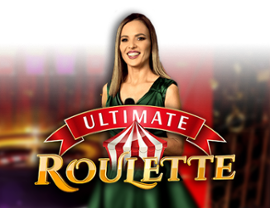 Ultimate Roulette