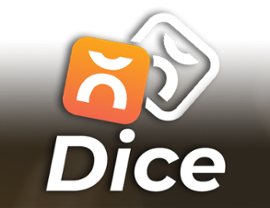 Dice