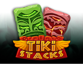 Tiki Stacks