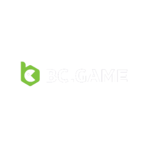 BC.Game Casino Logo