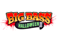 bigbasshalloween2_logo_tournament