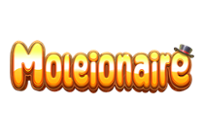 moleionaire_logo_tournament