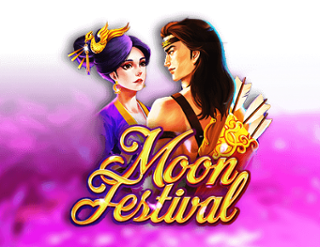 Moon Festival