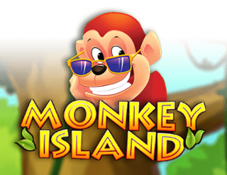 Monkey Island