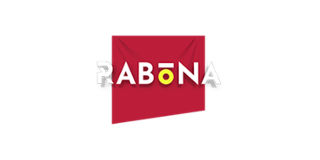 Rabona Casino Logo