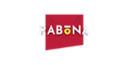 Rabona Casino