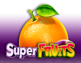 Super Fruits