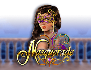 Masquerade