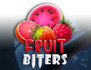 Fruit Biters