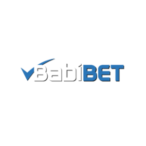 BABIBET 500x500_white