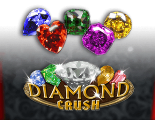 Diamond Crush